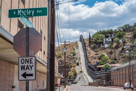 Live HD Webcam Nogales,Nogales Webcam